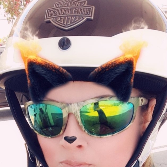 Meet your Posher, Veronica - Picture 2 of 8